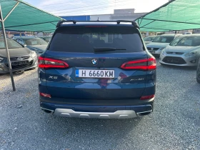 BMW X5 X5 Xdrive 40I / Бартер, снимка 4