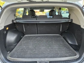 Kia Sportage 1.7CRDI-116кс= 6ск= NAVI= КАМЕРА= АВТОПИЛОТ, снимка 10