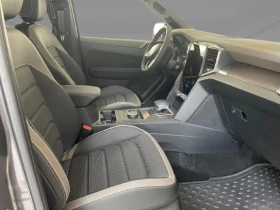VW Amarok 3.0 TDI 4Motion = Distronic = Гаранция, снимка 10