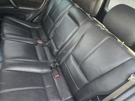 Mercedes-Benz ML 430 5.0 M113 LPG, снимка 16