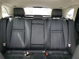 Land Rover Range Rover Velar S, снимка 10