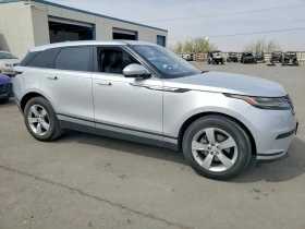 Land Rover Range Rover Velar S, снимка 2