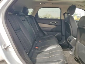 Land Rover Range Rover Velar S, снимка 9