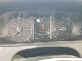 Land Rover Range Rover Velar S, снимка 11