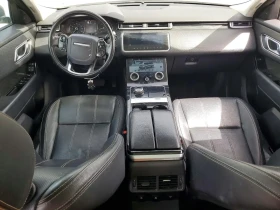 Land Rover Range Rover Velar S, снимка 8