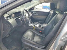 Land Rover Range Rover Velar S, снимка 7