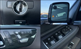 Mercedes-Benz GLE 350 d 4 Matic ! AMG Line !, снимка 13