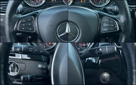 Mercedes-Benz GLE 350 d 4 Matic ! AMG Line !, снимка 16