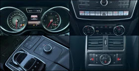Mercedes-Benz GLE 350 d 4 Matic ! AMG Line !, снимка 14