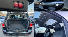 Mercedes-Benz GLE 350 d 4 Matic ! AMG Line !, снимка 17