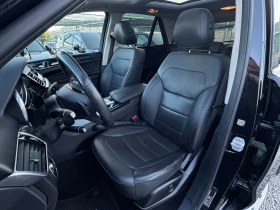 Mercedes-Benz GLE 350 d 4 Matic ! AMG Line !, снимка 7
