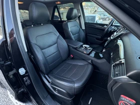 Mercedes-Benz GLE 350 d 4 Matic ! AMG Line !, снимка 10