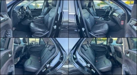 Mercedes-Benz GLE 350 d 4 Matic ! AMG Line !, снимка 12