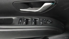 Hyundai Tucson DIESEL* 2.0* MODERN* КОЖА* ПОДГРЕВ* ОБДУХВ* , снимка 17