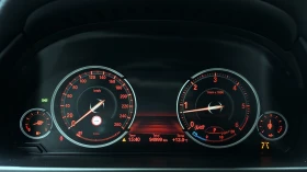 BMW X6 xDrive30d* HUD* 360* ЕЛ. БАГАЖНИК* КРАЙНА ЦЕНА, снимка 8
