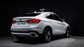 BMW X6 xDrive30d* HUD* 360* ЕЛ. БАГАЖНИК* КРАЙНА ЦЕНА, снимка 2