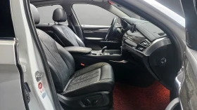 BMW X6 xDrive30d* HUD* 360* ЕЛ. БАГАЖНИК* КРАЙНА ЦЕНА, снимка 11