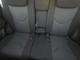 Toyota Rav4 2.2 D-4D/136 к.с/167 200 км, снимка 11