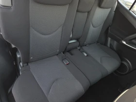 Toyota Rav4 2.2 D-4D/136 к.с/167 200 км, снимка 9
