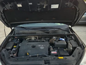 Toyota Rav4 2.2 D-4D/136 к.с/167 200 км, снимка 14