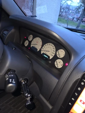 Jeep Grand cherokee, снимка 4