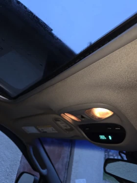 Jeep Grand cherokee, снимка 5