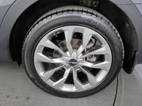 Kia Sorento 2.2 CRDI 4WD - САМО 30% АВАНС, снимка 9