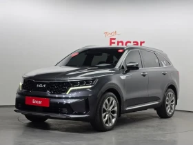 Kia Sorento 2.2 CRDI 4WD - САМО 30% АВАНС, снимка 2