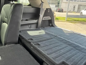 Infiniti QX60 SENSORY, ОБДУХВАНЕ, ПАНО, АВТОКРЕДИТ, снимка 15