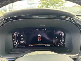 Infiniti QX60 SENSORY, ОБДУХВАНЕ, ПАНО, АВТОКРЕДИТ, снимка 8