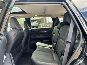 Infiniti QX60 SENSORY, ОБДУХВАНЕ, ПАНО, АВТОКРЕДИТ, снимка 14