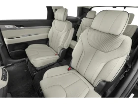 Hyundai Palisade ULTIMATE CALIGRAPHY ЦЕНА ДО БЪЛГАРИЯ АВТОКРЕДИТ, снимка 7
