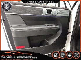 Hyundai Santa fe  LUXURY AWD 2024, снимка 7