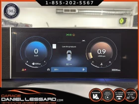 Hyundai Santa fe  LUXURY AWD 2024, снимка 10