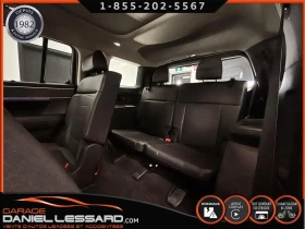 Hyundai Santa fe  LUXURY AWD 2024, снимка 15
