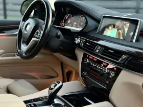 BMW X6 3.5i Бартер Лизинг Обслужен, снимка 13