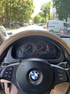 Обява за продажба на BMW X5 ~13 999 лв. - изображение 6