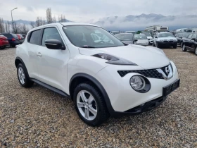 Nissan Juke 1.2Ti-116PS, снимка 3