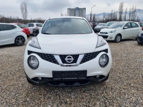 Nissan Juke 1.2Ti-116PS, снимка 2