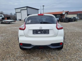 Nissan Juke 1.2Ti-116PS, снимка 6