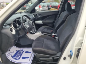 Nissan Juke 1.2Ti-116PS, снимка 9