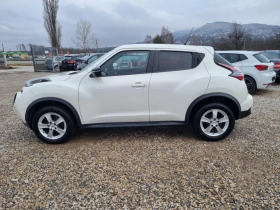 Nissan Juke 1.2Ti-116PS, снимка 8