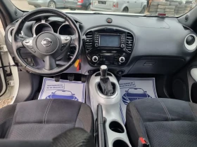 Nissan Juke 1.2Ti-116PS, снимка 12