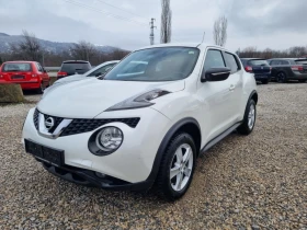 Nissan Juke 1.2Ti-116PS, снимка 1