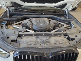 BMW X5 M50i CARFAX * * АВТО КРЕДИТ - 97500 лв. - 58576272 | Car24.bg