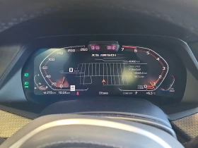 BMW X5 M50i CARFAX * * АВТО КРЕДИТ - 97500 лв. - 58576272 | Car24.bg