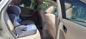 Nissan Murano 3.5 | Mobile.bg    9