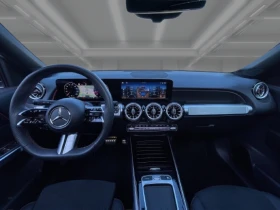 Mercedes-Benz GLB 250 4Matic = AMG Line = Premium  | Mobile.bg    7