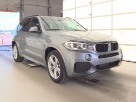 BMW X5 xDrive35i (M-Pack) Harman/Kardon* * 4-*  | Mobile.bg    3