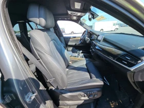 BMW X5 xDrive35i (M-Pack) Harman/Kardon* * 4-*  | Mobile.bg    13